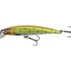 Grimner Wobbler 13 cm Dilén