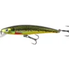 Grimner Wobbler 9 cm EKG