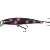 Grimner Wobbler 13 cm Emo