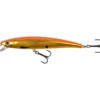 Grimner Wobbler 13 cm Golden Shine