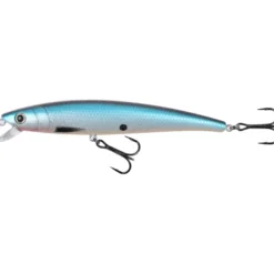 Grimner Wobbler 13 cm Hysén