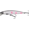 Grimner Wobbler 9 cm SAL7