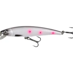 Grimner Wobbler 9 cm SAL7