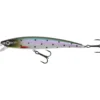 Grimner Wobbler 13 cm SAL25
