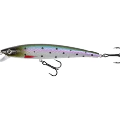 Grimner Wobbler 13 cm SAL25