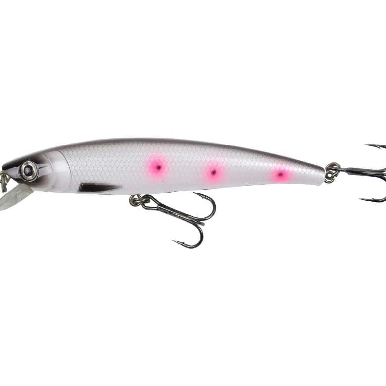 Grimner Wobbler 13 cm SAL7
