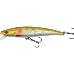 Grimner Wobbler 9 cm Shiner