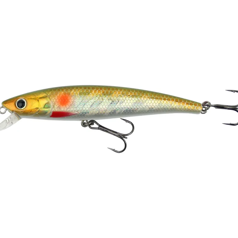 Grimner Wobbler 9 cm Shiner