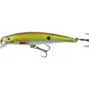 Grimner Wobbler 9 cm Spigg
