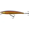 Grimner Wobbler 9 cm Superman