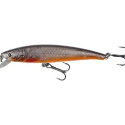 Grimner Wobbler 9 cm XSIO