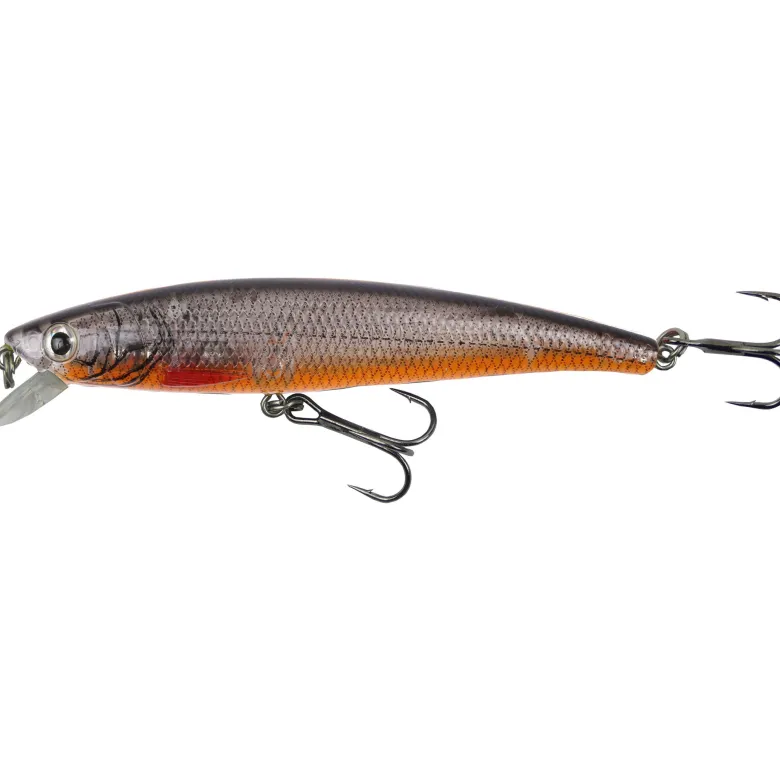 Grimner Wobbler 13 cm XSIO