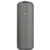 Grått fenderskydd 1100x300 mm