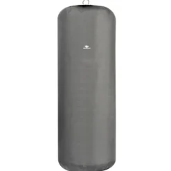 Grått Fenderskydd 1700x450 mm