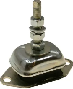 Gummikudde CRO924003