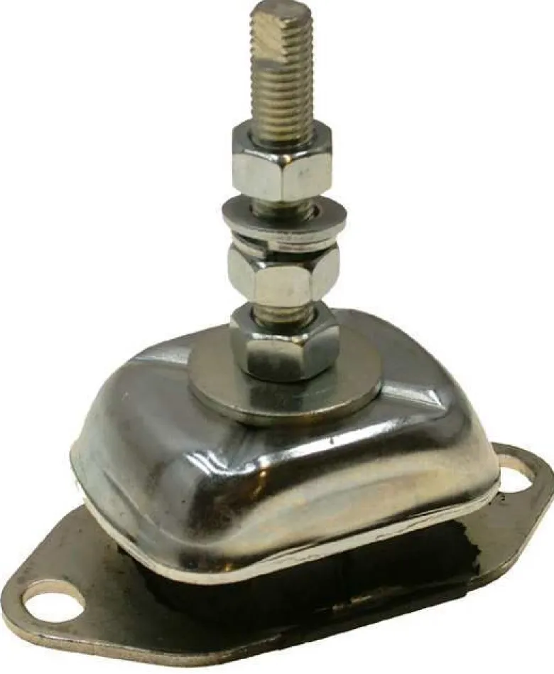 Gummikudde CRO924003