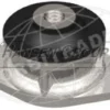 Gummikudde ORB22323