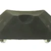 Gummikudde sköld CEF501008K
