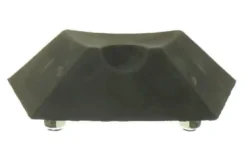 Gummikudde sköld CEF501008K