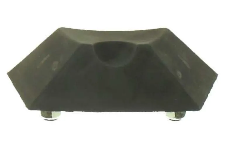 Gummikudde sköld CEF501008K