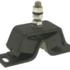 Gummikudde V-typ 60sh CRO924006