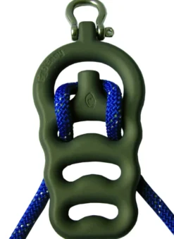 Gyb'easy Brombroms