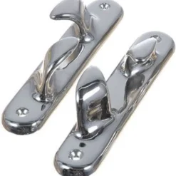 Halkip Styrbord och Babord 150 mm - 253 mm