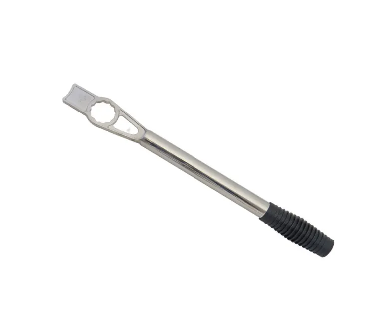 Handtag för H-serien, 66840045