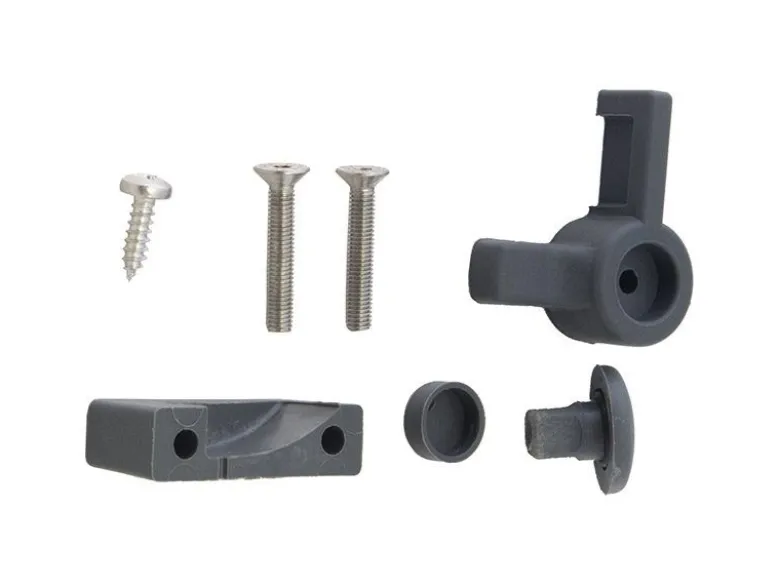Handtag Old Standard, vänster