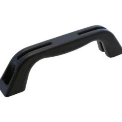 Handtag Svart Nylon CC140mm L170 x 45 mm