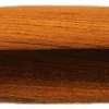 Handtag till Lådor i Teak 102 mm 10 st