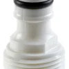 Hankoppling 3/4"