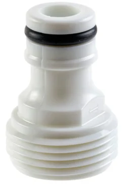 Hankoppling 3/4"