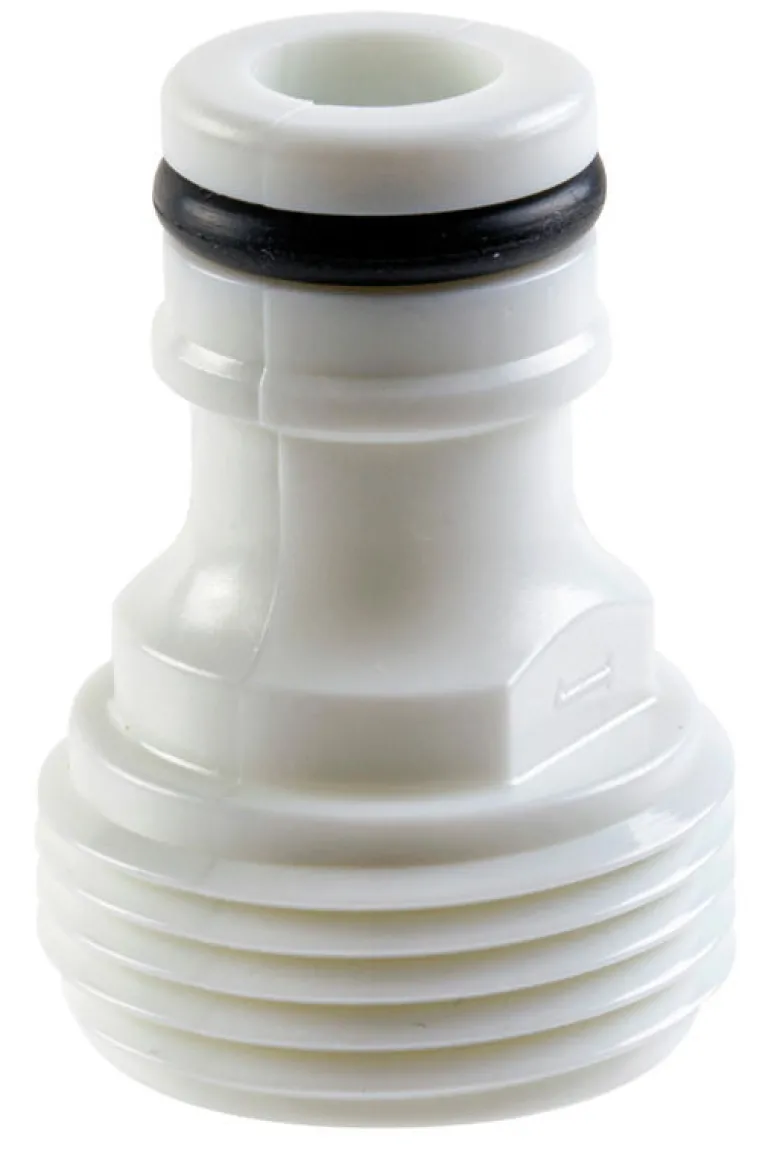Hankoppling 3/4"