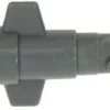 Hankoppling MERCURY/MARINER slangadapter