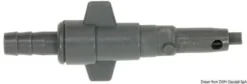 Hankoppling MERCURY/MARINER slangadapter