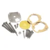 Hardware kit 29200