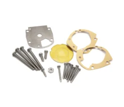 Hardware kit 29200