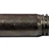 Hardware Kit SIE188551