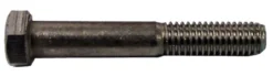 Hardware Kit SIE188551