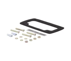 Hardware kit SL-3