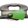 Harpa med Paravan 130 g