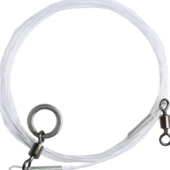 Havsfisketafs med Splitring 155 cm