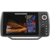 HELIX 7 CHIRP MDI GPS G4N