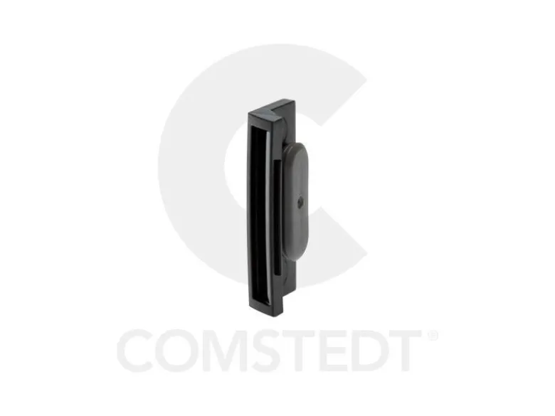Helix kortlucka mSD