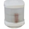 Hella Lanterna Ankar/Signal 20 m Vit