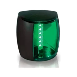 Hella Lanterna NaviLED PRO Styrbord