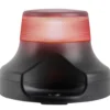 Hella Lanterna NaviLED 360° Röd