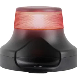 Hella Lanterna NaviLED 360° Röd