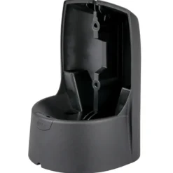 Hella NaviLED PRO Adapter t/ Däcksmontering